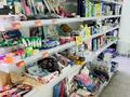 Продуктовый магазин · 71 м², бағасы: 5.9 млн ₸ в Астане, Есильский р-н