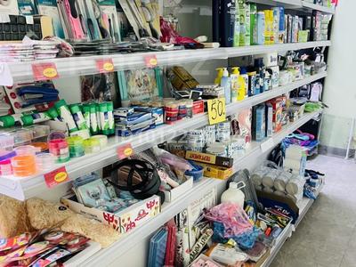 Продуктовый магазин · 71 м², бағасы: 5.9 млн ₸ в Астане, Есильский р-н