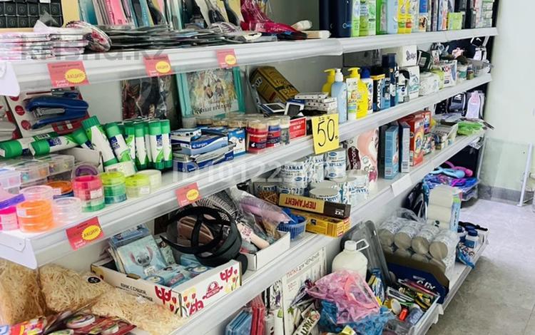 Продуктовый магазин · 71 м², бағасы: 5.9 млн ₸ в Астане, Есильский р-н — фото 2