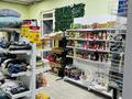 Продуктовый магазин · 71 м², бағасы: 5.9 млн ₸ в Астане, Есильский р-н — фото 10