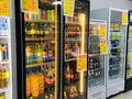 Продуктовый магазин · 71 м², бағасы: 5.9 млн ₸ в Астане, Есильский р-н — фото 12