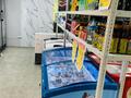 Продуктовый магазин · 71 м², бағасы: 5.9 млн ₸ в Астане, Есильский р-н — фото 13