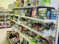 Продуктовый магазин · 71 м², бағасы: 5.9 млн ₸ в Астане, Есильский р-н — фото 2