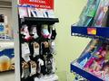 Продуктовый магазин · 71 м², бағасы: 5.9 млн ₸ в Астане, Есильский р-н — фото 3