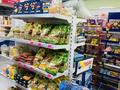 Продуктовый магазин · 71 м², бағасы: 5.9 млн ₸ в Астане, Есильский р-н — фото 4