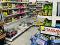 Продуктовый магазин · 71 м², бағасы: 5.9 млн ₸ в Астане, Есильский р-н — фото 5