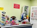 Продуктовый магазин · 71 м², бағасы: 5.9 млн ₸ в Астане, Есильский р-н — фото 6