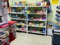 Продуктовый магазин · 71 м², бағасы: 5.9 млн ₸ в Астане, Есильский р-н — фото 7