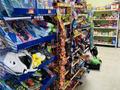 Продуктовый магазин · 71 м², бағасы: 5.9 млн ₸ в Астане, Есильский р-н — фото 8