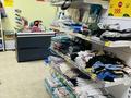 Продуктовый магазин · 71 м², бағасы: 5.9 млн ₸ в Астане, Есильский р-н — фото 9