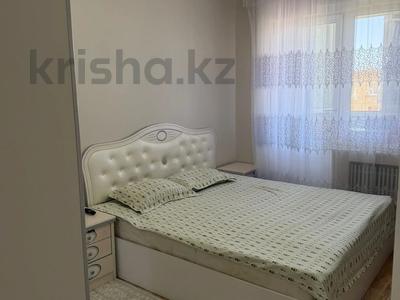 3-комнатная квартира · 72 м² · 5/5 этаж, 28А мкр 2 за 15.5 млн ₸ в Актау