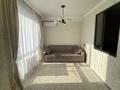 2-бөлмелі пәтер · 51 м² · 6/6 қабат, мкр Шугыла, Сакена Жунисова 2/13 29, бағасы: 29.2 млн ₸ в Алматы, Наурызбайский р-н