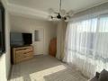 2-бөлмелі пәтер · 51 м² · 6/6 қабат, мкр Шугыла, Сакена Жунисова 2/13 29, бағасы: 29.2 млн ₸ в Алматы, Наурызбайский р-н — фото 2