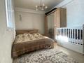 2-бөлмелі пәтер · 51 м² · 6/6 қабат, мкр Шугыла, Сакена Жунисова 2/13 29, бағасы: 29.2 млн ₸ в Алматы, Наурызбайский р-н — фото 5