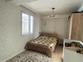 2-бөлмелі пәтер · 51 м² · 6/6 қабат, мкр Шугыла, Сакена Жунисова 2/13 29, бағасы: 29.2 млн ₸ в Алматы, Наурызбайский р-н — фото 6