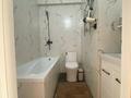 2-бөлмелі пәтер · 51 м² · 6/6 қабат, мкр Шугыла, Сакена Жунисова 2/13 29, бағасы: 29.2 млн ₸ в Алматы, Наурызбайский р-н — фото 7