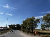 Участок · 5 соток, Еркин за 7.3 млн ₸