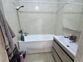 3-бөлмелі пәтер · 78 м² · 13/16 қабат, мкр Шымсити 31 — 135 мектепке қарама қарсы дом, бағасы: 38 млн ₸ в Шымкенте, Абайский р-н — фото 5