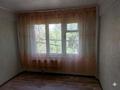 1-бөлмелі пәтер · 16 м² · 4/5 қабат, 30 Гвардейской дивизии 26 — Студ.Городок, бағасы: 4.2 млн ₸ в Усть-Каменогорске, Ульбинский