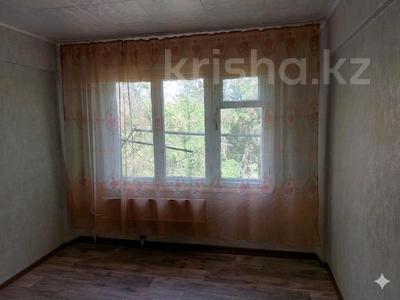 1-комнатная квартира · 16 м² · 4/5 этаж, 30 Гвардейской дивизии 26 — Студ.Городок за 4.2 млн 〒 в Усть-Каменогорске, Ульбинский