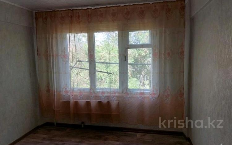 1-бөлмелі пәтер · 16 м² · 4/5 қабат, 30 Гвардейской дивизии 26 — Студ.Городок, бағасы: 4.2 млн ₸ в Усть-Каменогорске, Ульбинский — фото 6