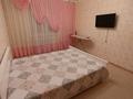 3-комнатная квартира, 65 м², 6/10 этаж посуточно, Естая 134 за 20 000 〒 в Павлодаре — фото 5