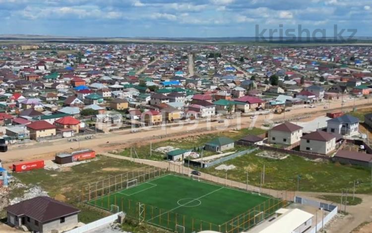 Участок · 15 га, Коянды за 79 млн ₸ в Астане, р-н Байконур — фото 2
