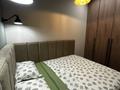 2-комнатная квартира · 60 м² · 3/13 этаж, Тохтарова 57 за 30 000 ₸ в Усть-Каменогорске, Ульбинский — фото 10