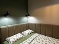2-комнатная квартира · 60 м² · 3/13 этаж, Тохтарова 57 за 30 000 ₸ в Усть-Каменогорске, Ульбинский — фото 12