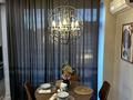 2-комнатная квартира · 60 м² · 3/13 этаж, Тохтарова 57 за 30 000 ₸ в Усть-Каменогорске, Ульбинский — фото 14
