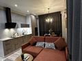 2-комнатная квартира · 60 м² · 3/13 этаж, Тохтарова 57 за 30 000 ₸ в Усть-Каменогорске, Ульбинский — фото 15