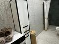 2-комнатная квартира · 60 м² · 3/13 этаж, Тохтарова 57 за 30 000 ₸ в Усть-Каменогорске, Ульбинский — фото 19