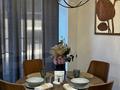 2-комнатная квартира · 60 м² · 3/13 этаж, Тохтарова 57 за 30 000 ₸ в Усть-Каменогорске, Ульбинский — фото 2