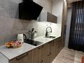 2-комнатная квартира · 60 м² · 3/13 этаж, Тохтарова 57 за 30 000 ₸ в Усть-Каменогорске, Ульбинский — фото 7