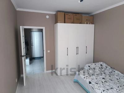 2-комнатная квартира · 44.4 м² · 6/10 этаж, мкр Кайрат, Кульджинский тракт — Бухтарминская за 30 млн ₸ в Алматы, Турксибский р-н