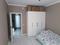2-бөлмелі пәтер · 44.4 м² · 6/10 қабат, Қайрат ш/а., Кульджинский тракт — Бухтарминская, бағасы: 30 млн ₸ в Алматы, Турксибский р-н