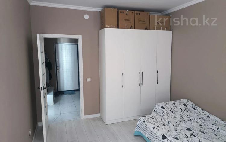 2-бөлмелі пәтер · 44.4 м² · 6/10 қабат, Қайрат ш/а., Кульджинский тракт — Бухтарминская, бағасы: 30 млн ₸ в Алматы, Турксибский р-н — фото 12