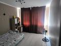 2-бөлмелі пәтер · 44.4 м² · 6/10 қабат, Қайрат ш/а., Кульджинский тракт — Бухтарминская, бағасы: 30 млн ₸ в Алматы, Турксибский р-н — фото 2