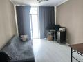 2-бөлмелі пәтер · 44.4 м² · 6/10 қабат, Қайрат ш/а., Кульджинский тракт — Бухтарминская, бағасы: 30 млн ₸ в Алматы, Турксибский р-н — фото 4