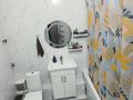 2-бөлмелі пәтер · 44.4 м² · 6/10 қабат, Қайрат ш/а., Кульджинский тракт — Бухтарминская, бағасы: 30 млн ₸ в Алматы, Турксибский р-н — фото 5