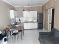 2-бөлмелі пәтер · 44.4 м² · 6/10 қабат, Қайрат ш/а., Кульджинский тракт — Бухтарминская, бағасы: 30 млн ₸ в Алматы, Турксибский р-н — фото 3