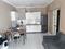 2-комнатная квартира · 44.4 м² · 6/10 этаж, мкр Кайрат, Кульджинский тракт — Бухтарминская за 27.5 млн ₸ в Алматы, Турксибский р-н