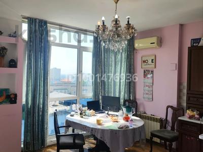 Аренда квартир в Алматы: 2-комнатная квартира · 49 м² · 8/9 этаж, мкр Мамыр-3 3 — Саина Шаляпина за 230 000 〒 2-комнатная квартира · 49 м² · 8/9 этаж, мкр Мамыр-3 3 — Саина Шаляпина за 230 000 〒 в Алматы, Ауэзовский р-н