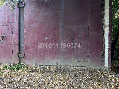 Гараж · 50 м² · 7 микрорайон 63 — 2-й гаражный массив 1а, бағасы: 5 млн 〒 в Темиртау