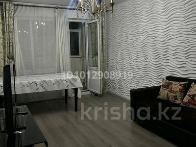 3-бөлмелі пәтер · 63 м² · 2/5 қабат, Айманова 33 — Қарасай батыр, бағасы: 36.5 млн ₸ в Алматы, Алмалинский р-н