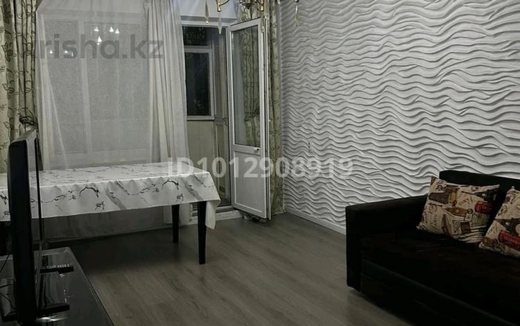 3-комнатная квартира · 63 м² · 2/5 этаж, Айманова 33 — Қарасай батыр за 46.5 млн ₸ в Алматы, Алмалинский р-н — фото 2