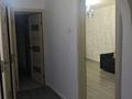 3-комнатная квартира · 63 м² · 2/5 этаж, Айманова 33 — Қарасай батыр за 46.5 млн ₸ в Алматы, Алмалинский р-н — фото 14