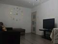 3-комнатная квартира · 63 м² · 2/5 этаж, Айманова 33 — Қарасай батыр за 46.5 млн ₸ в Алматы, Алмалинский р-н — фото 3