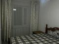 3-комнатная квартира · 63 м² · 2/5 этаж, Айманова 33 — Қарасай батыр за 46.5 млн ₸ в Алматы, Алмалинский р-н — фото 4