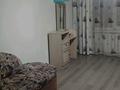 3-комнатная квартира · 63 м² · 2/5 этаж, Айманова 33 — Қарасай батыр за 46.5 млн ₸ в Алматы, Алмалинский р-н — фото 7